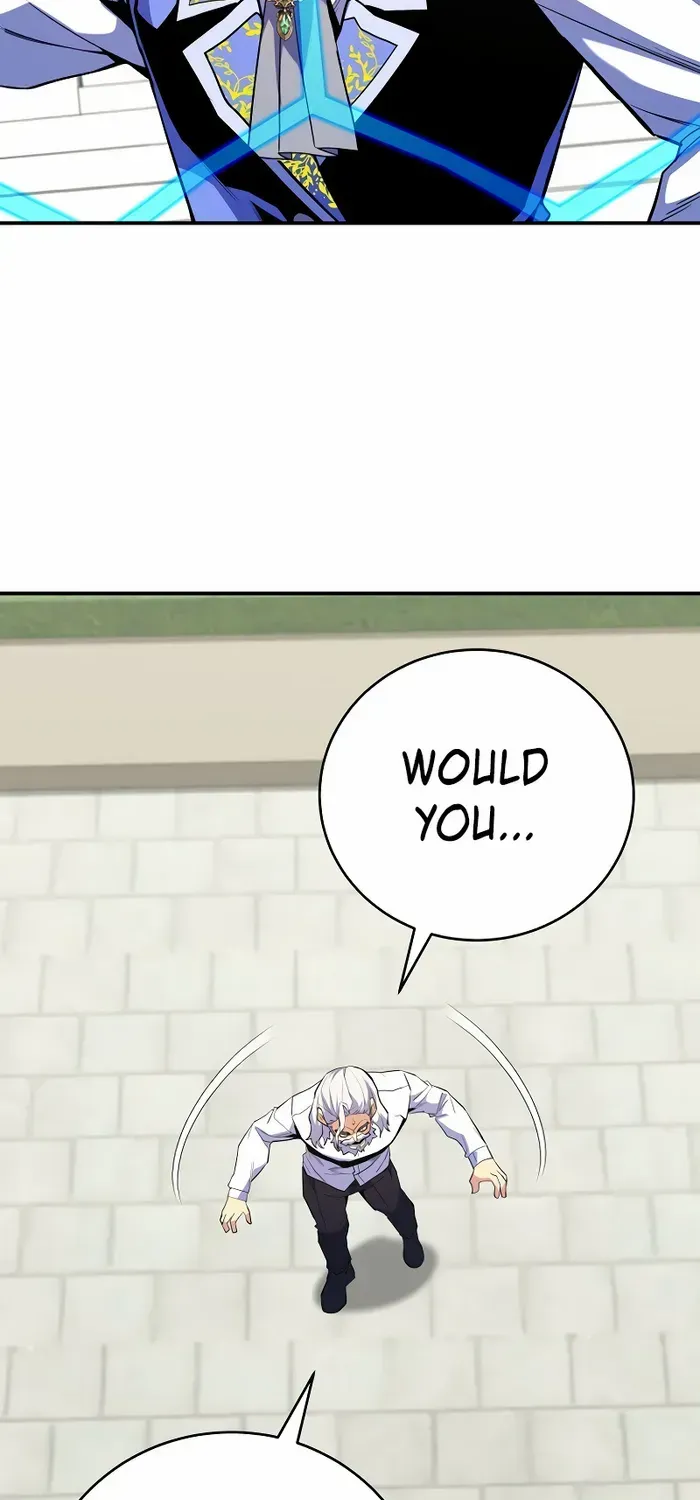 Reincarnated As A Genius Prodigy Of A Prestigious Family Zinmanga X Chapter 16 Page 46