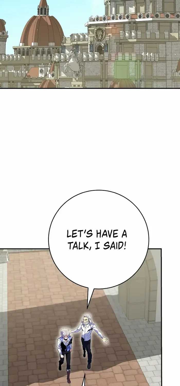 Reincarnated As A Genius Prodigy Of A Prestigious Family Zinmanga X Chapter 16 Page 49