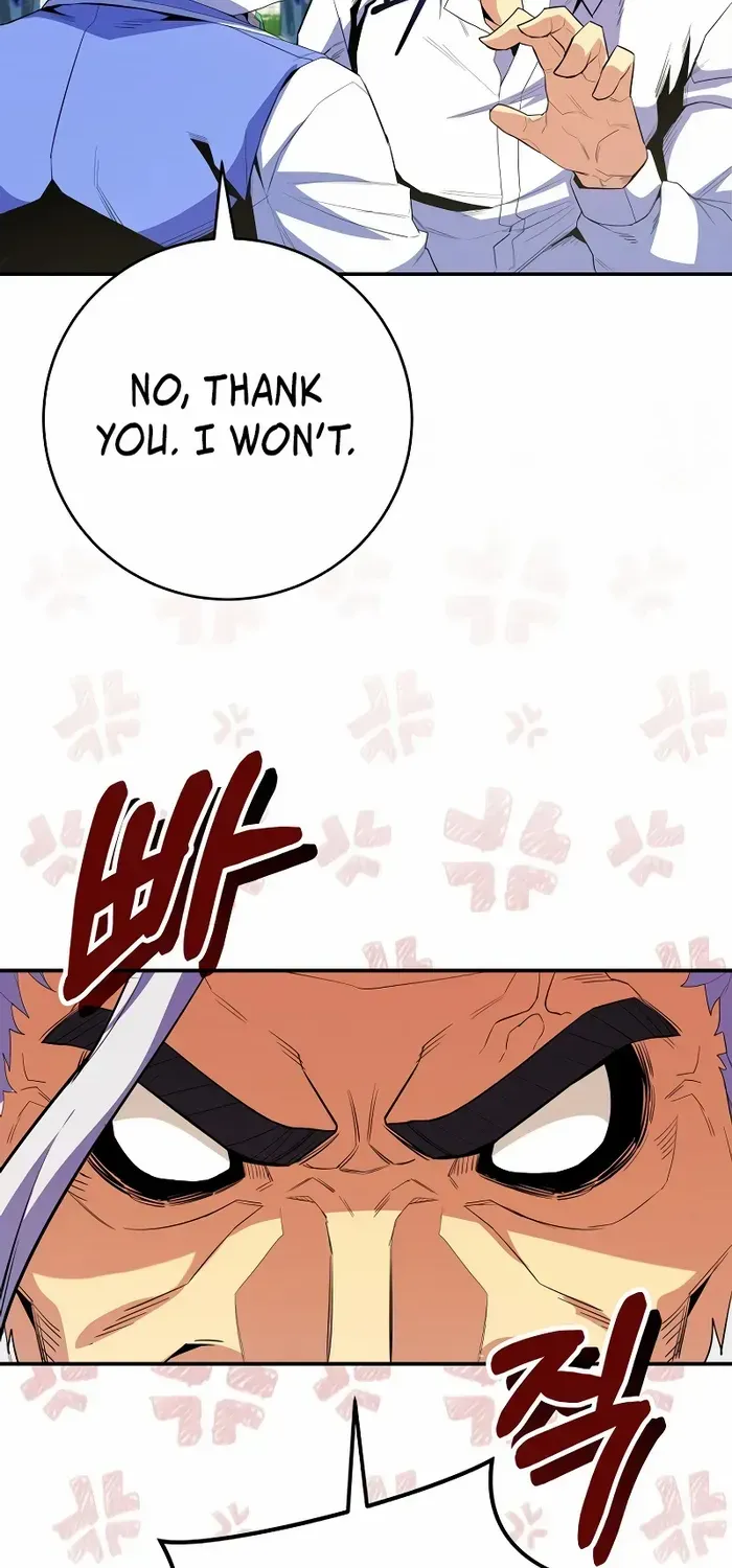 Reincarnated As A Genius Prodigy Of A Prestigious Family Zinmanga X Chapter 16 Page 54