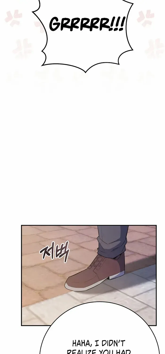 Reincarnated As A Genius Prodigy Of A Prestigious Family Zinmanga X Chapter 16 Page 55