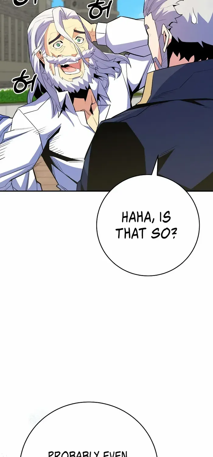 Reincarnated As A Genius Prodigy Of A Prestigious Family Zinmanga X Chapter 16 Page 59