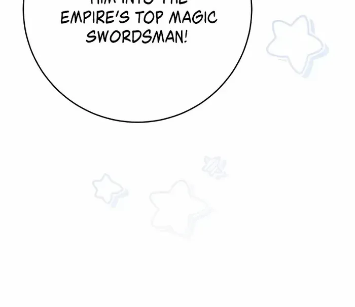 Reincarnated As A Genius Prodigy Of A Prestigious Family Zinmanga X Chapter 16 Page 73