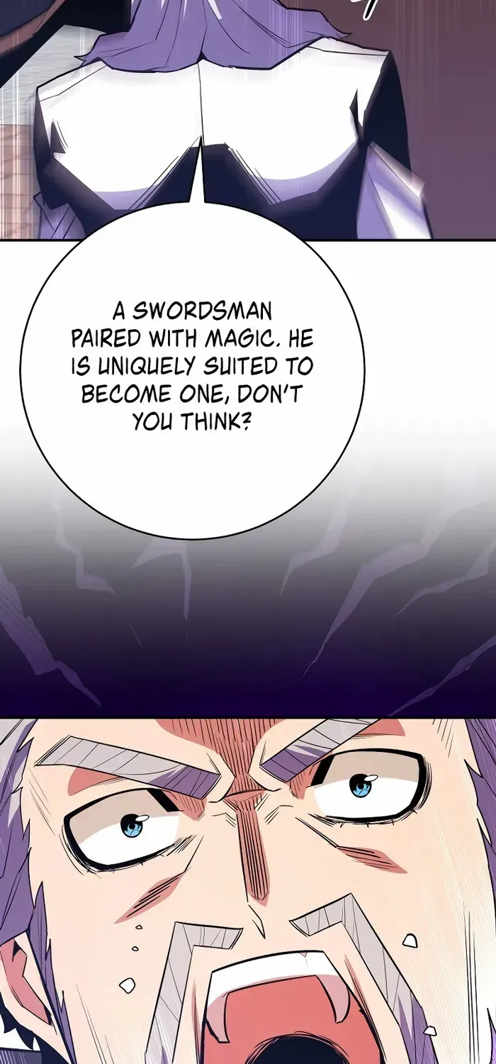 Reincarnated As A Genius Prodigy Of A Prestigious Family Zinmanga X Chapter 16 Page 76