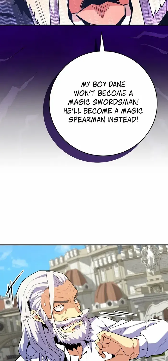 Reincarnated As A Genius Prodigy Of A Prestigious Family Zinmanga X Chapter 16 Page 77
