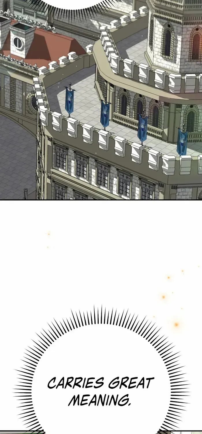 Reincarnated As A Genius Prodigy Of A Prestigious Family Zinmanga X Chapter 16 Page 82