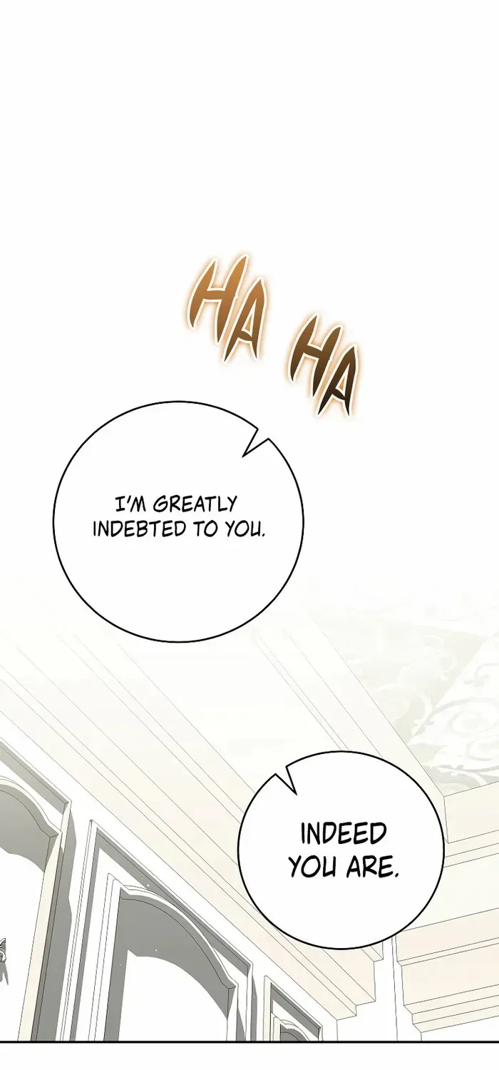 Reincarnated As A Genius Prodigy Of A Prestigious Family Zinmanga X Chapter 15 Page 2