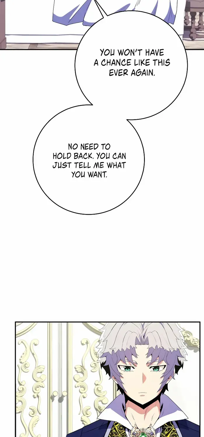 Reincarnated As A Genius Prodigy Of A Prestigious Family Zinmanga X Chapter 15 Page 10