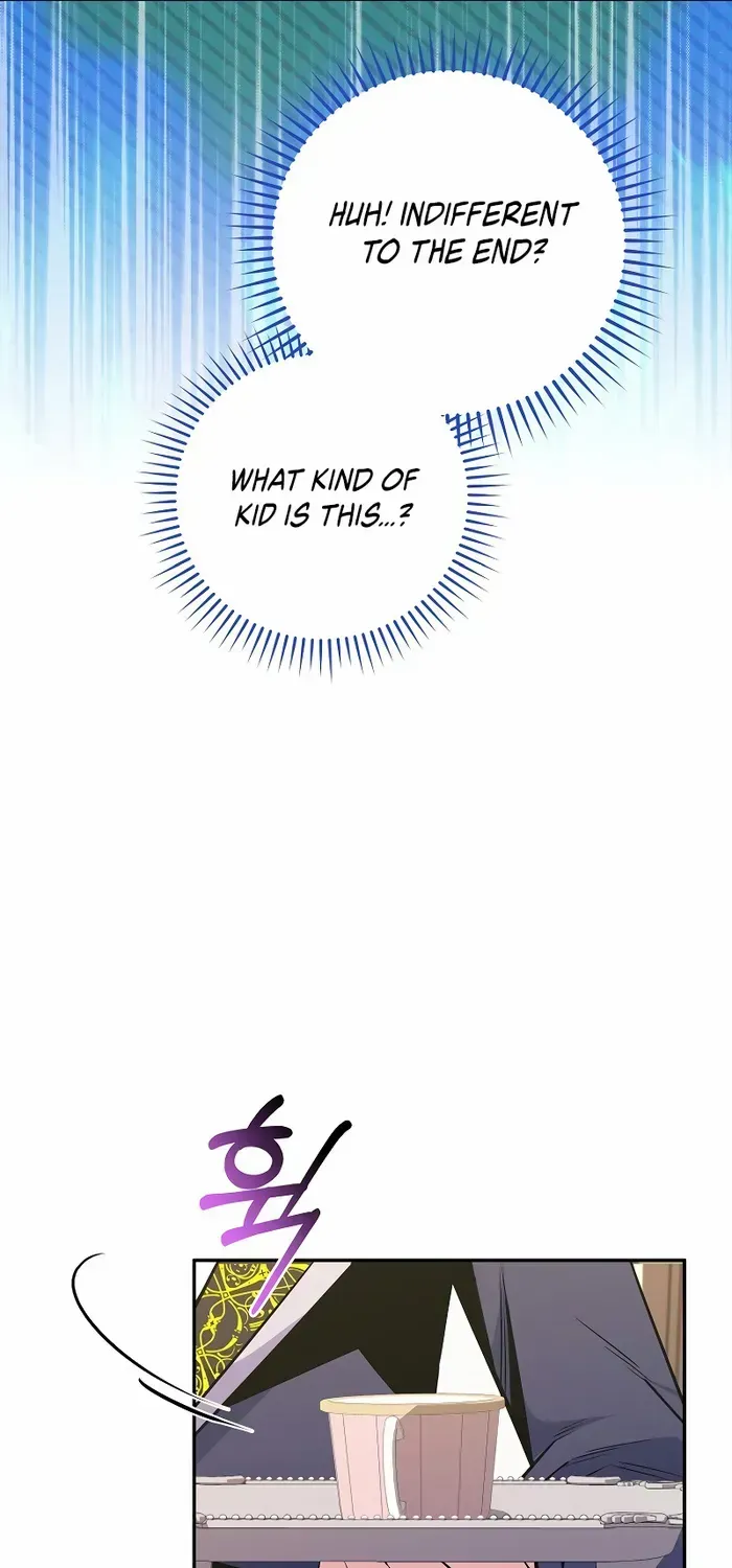 Reincarnated As A Genius Prodigy Of A Prestigious Family Zinmanga X Chapter 15 Page 13