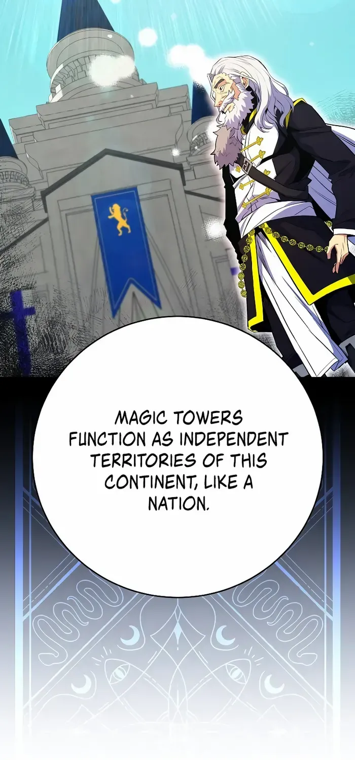 Reincarnated As A Genius Prodigy Of A Prestigious Family Zinmanga X Chapter 15 Page 26
