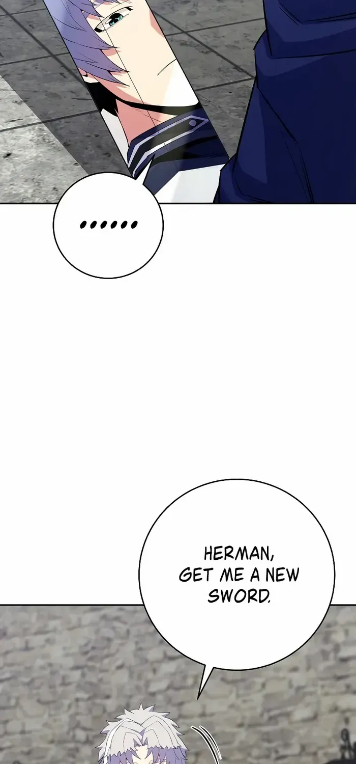Reincarnated As A Genius Prodigy Of A Prestigious Family Zinmanga X Chapter 15 Page 31
