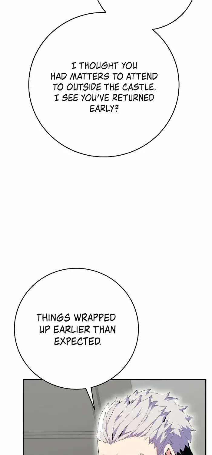 Reincarnated As A Genius Prodigy Of A Prestigious Family Zinmanga X Chapter 15 Page 41