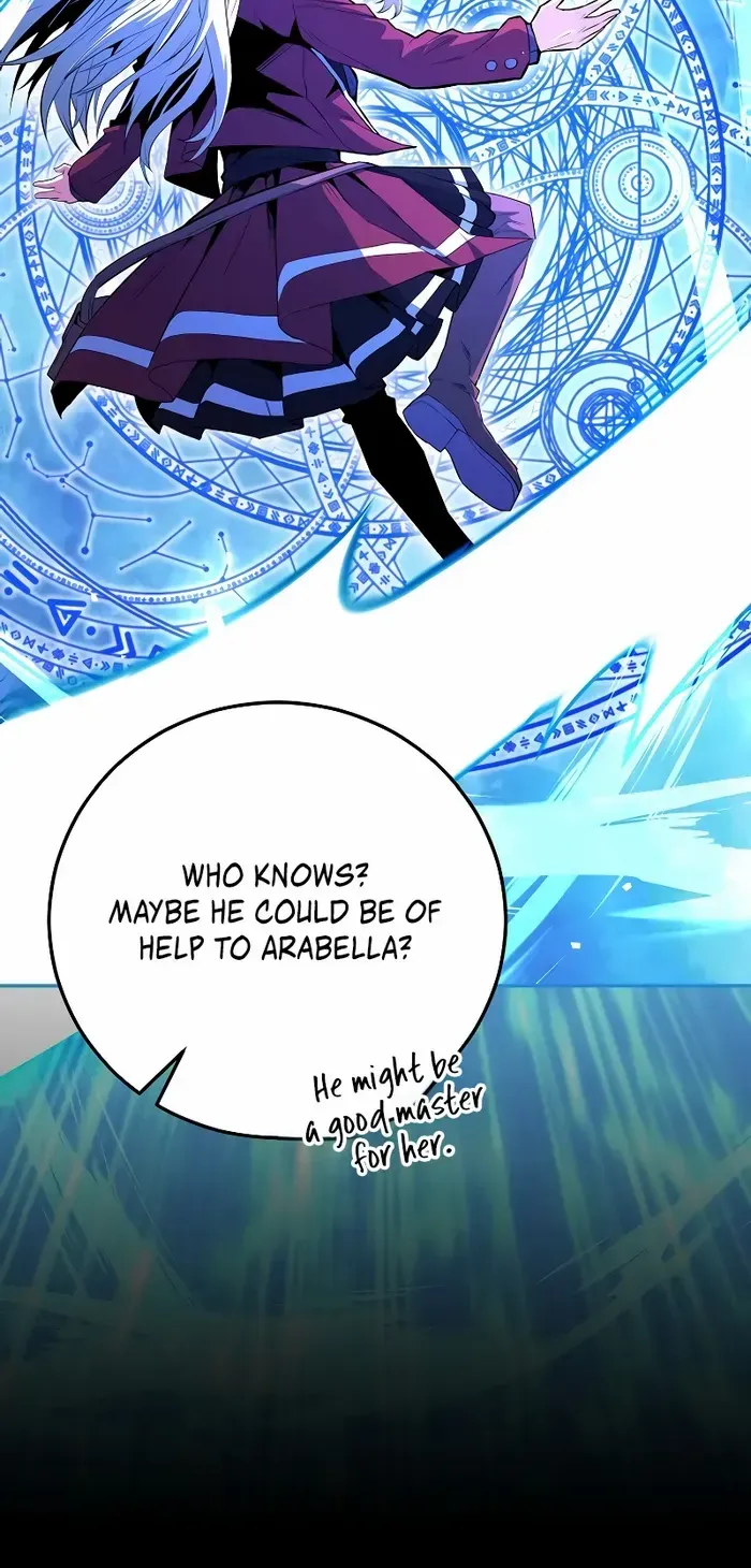 Reincarnated As A Genius Prodigy Of A Prestigious Family Zinmanga X Chapter 15 Page 44