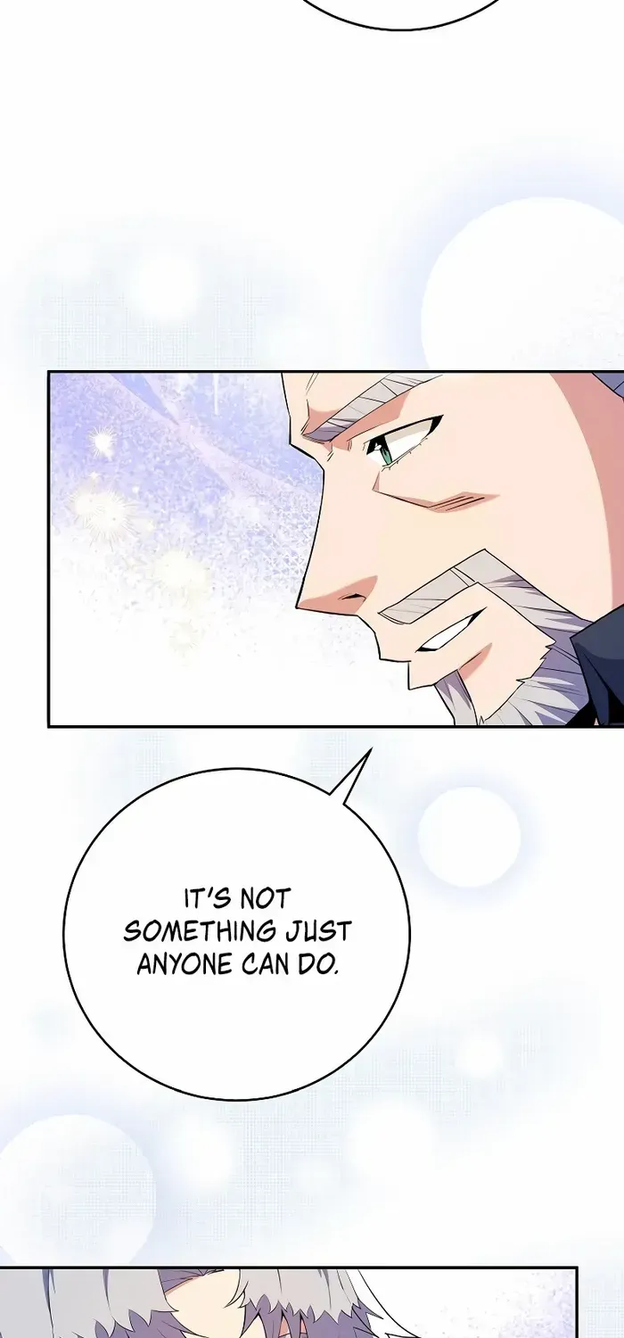 Reincarnated As A Genius Prodigy Of A Prestigious Family Zinmanga X Chapter 15 Page 48