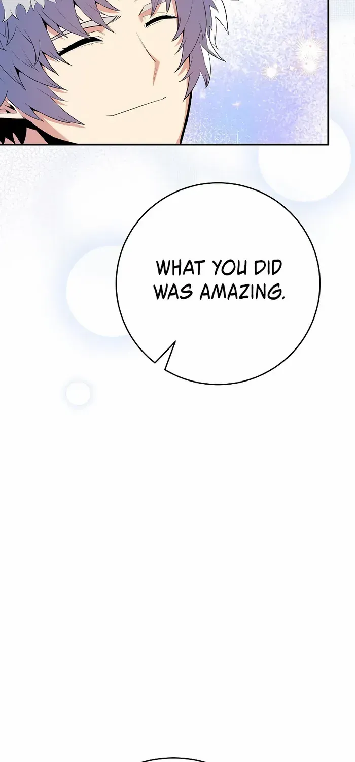 Reincarnated As A Genius Prodigy Of A Prestigious Family Zinmanga X Chapter 15 Page 49