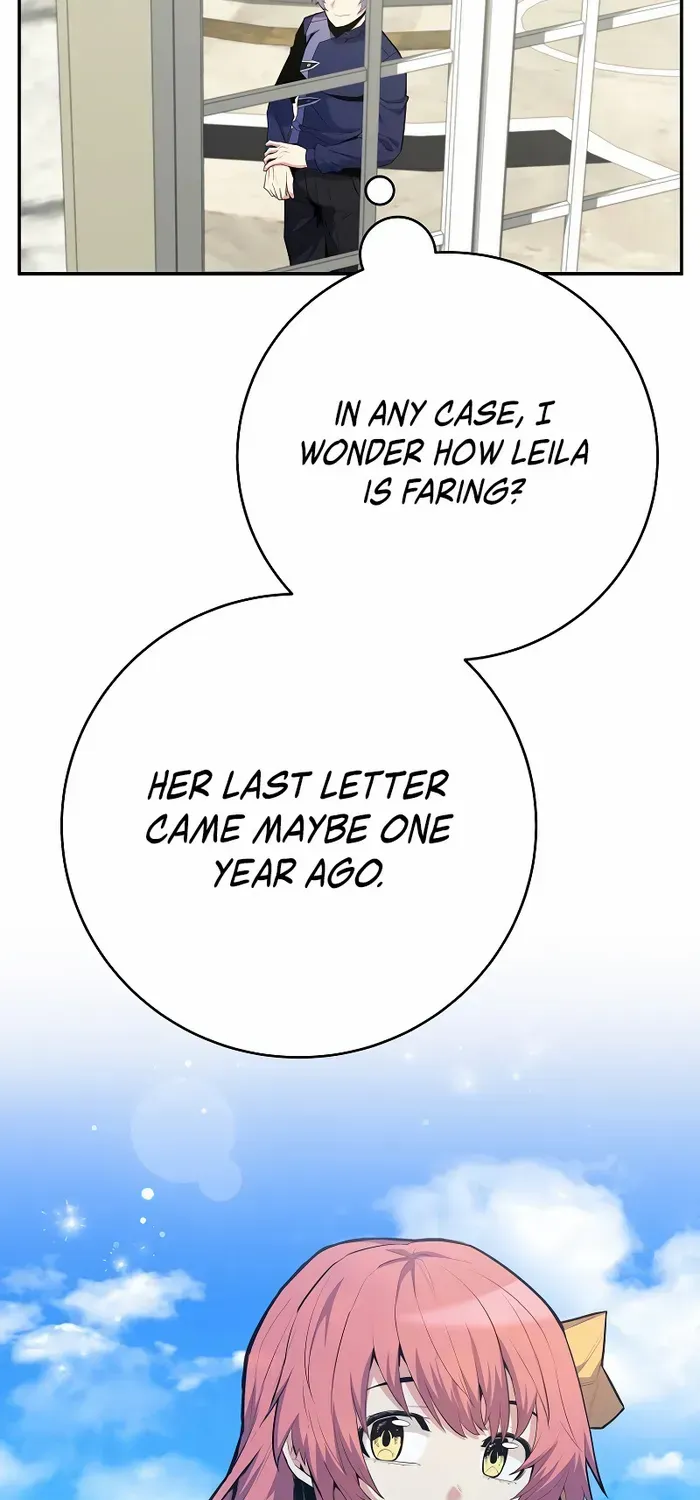 Reincarnated As A Genius Prodigy Of A Prestigious Family Zinmanga X Chapter 15 Page 60