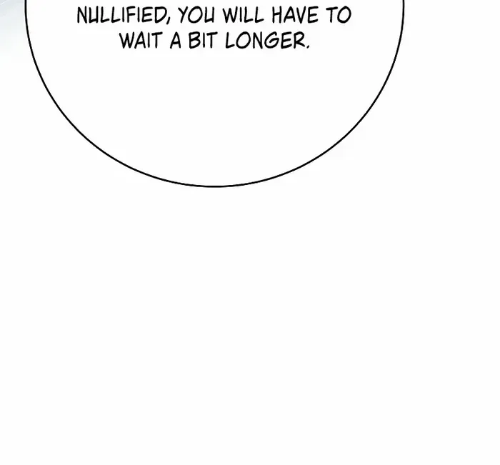 Reincarnated As A Genius Prodigy Of A Prestigious Family Zinmanga X Chapter 15 Page 66