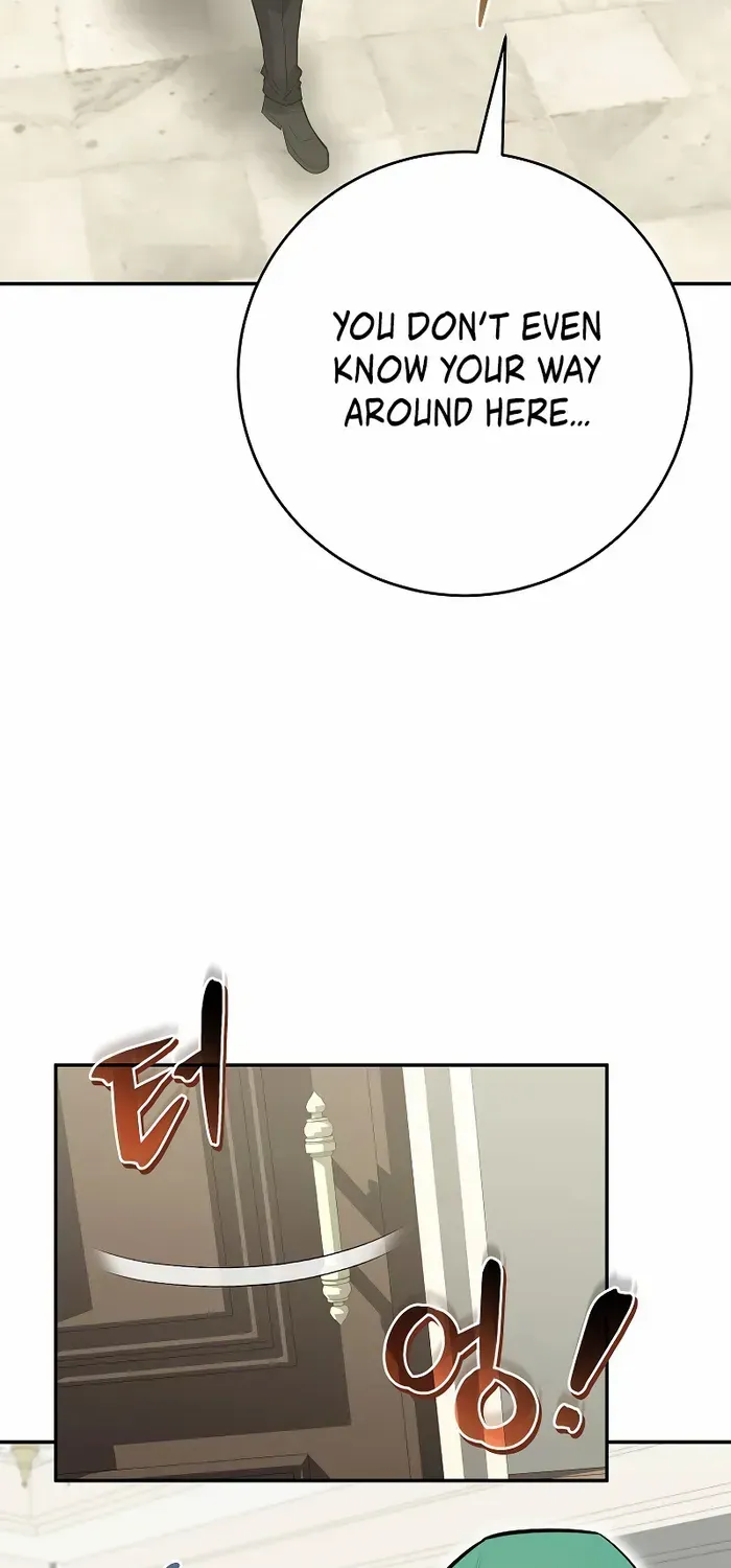 Reincarnated As A Genius Prodigy Of A Prestigious Family Zinmanga X Chapter 15 Page 69
