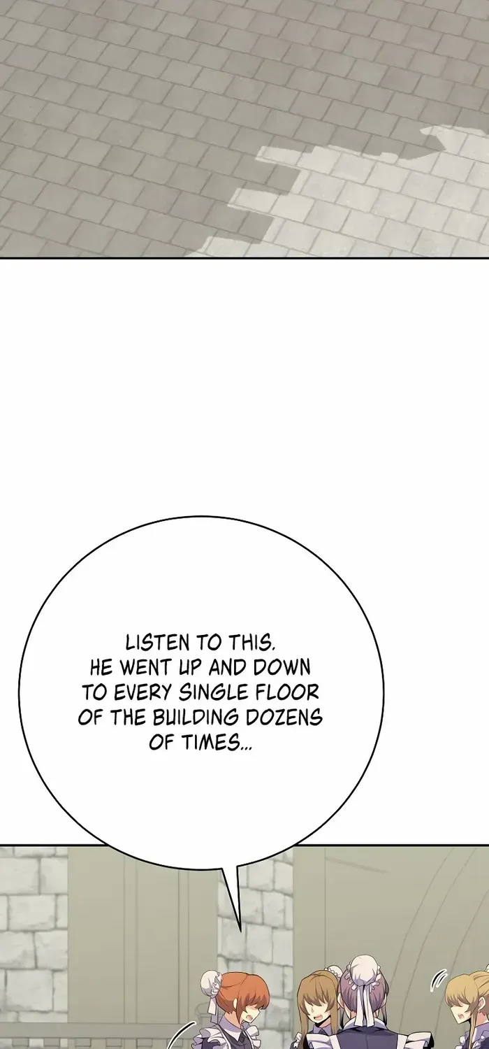 Reincarnated As A Genius Prodigy Of A Prestigious Family Zinmanga X Chapter 15 Page 72