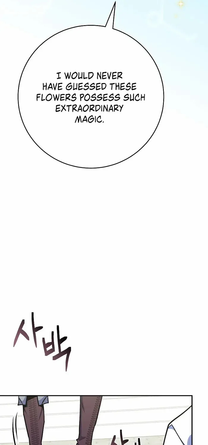 Reincarnated As A Genius Prodigy Of A Prestigious Family Zinmanga X Chapter 15 Page 78
