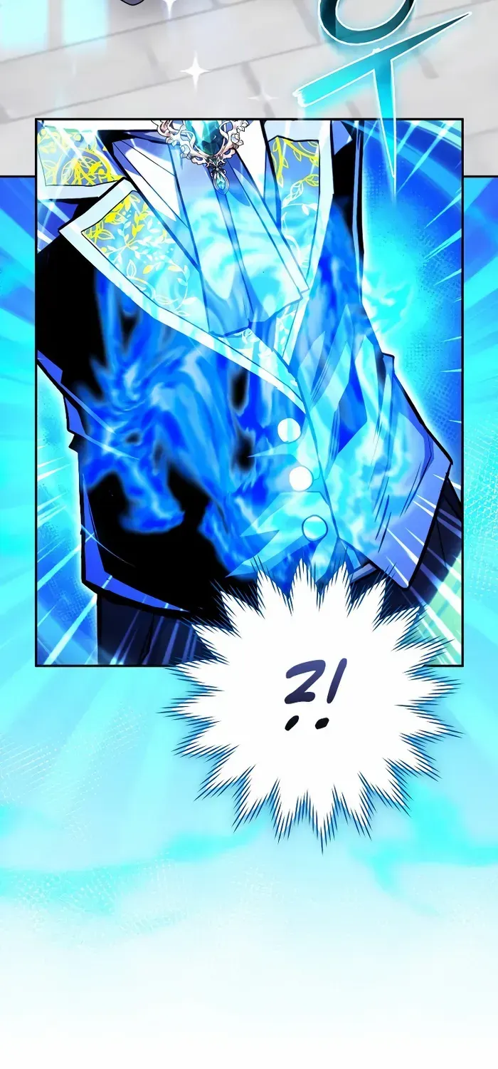 Reincarnated As A Genius Prodigy Of A Prestigious Family Zinmanga X Chapter 15 Page 91