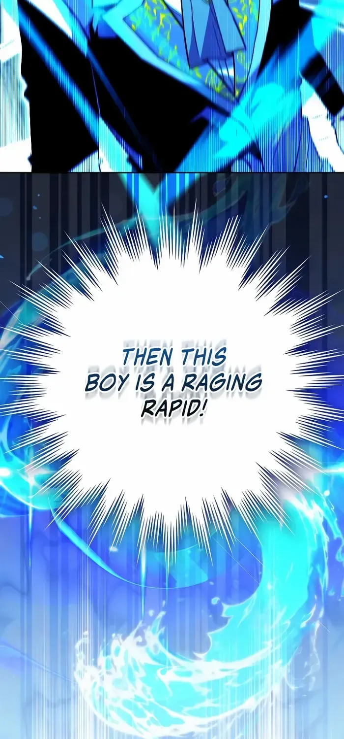 Reincarnated As A Genius Prodigy Of A Prestigious Family Zinmanga X Chapter 15 Page 94