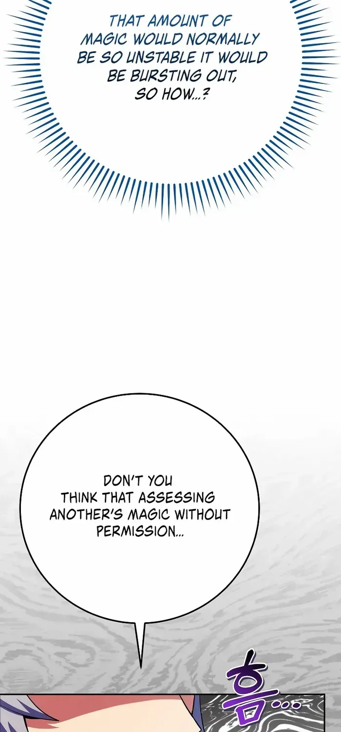 Reincarnated As A Genius Prodigy Of A Prestigious Family Zinmanga X Chapter 15 Page 96