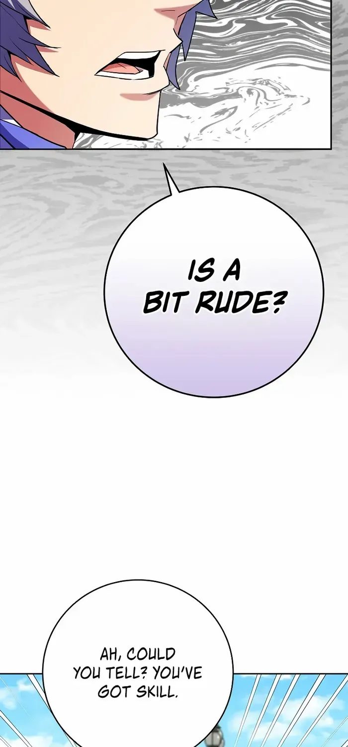 Reincarnated As A Genius Prodigy Of A Prestigious Family Zinmanga X Chapter 15 Page 97