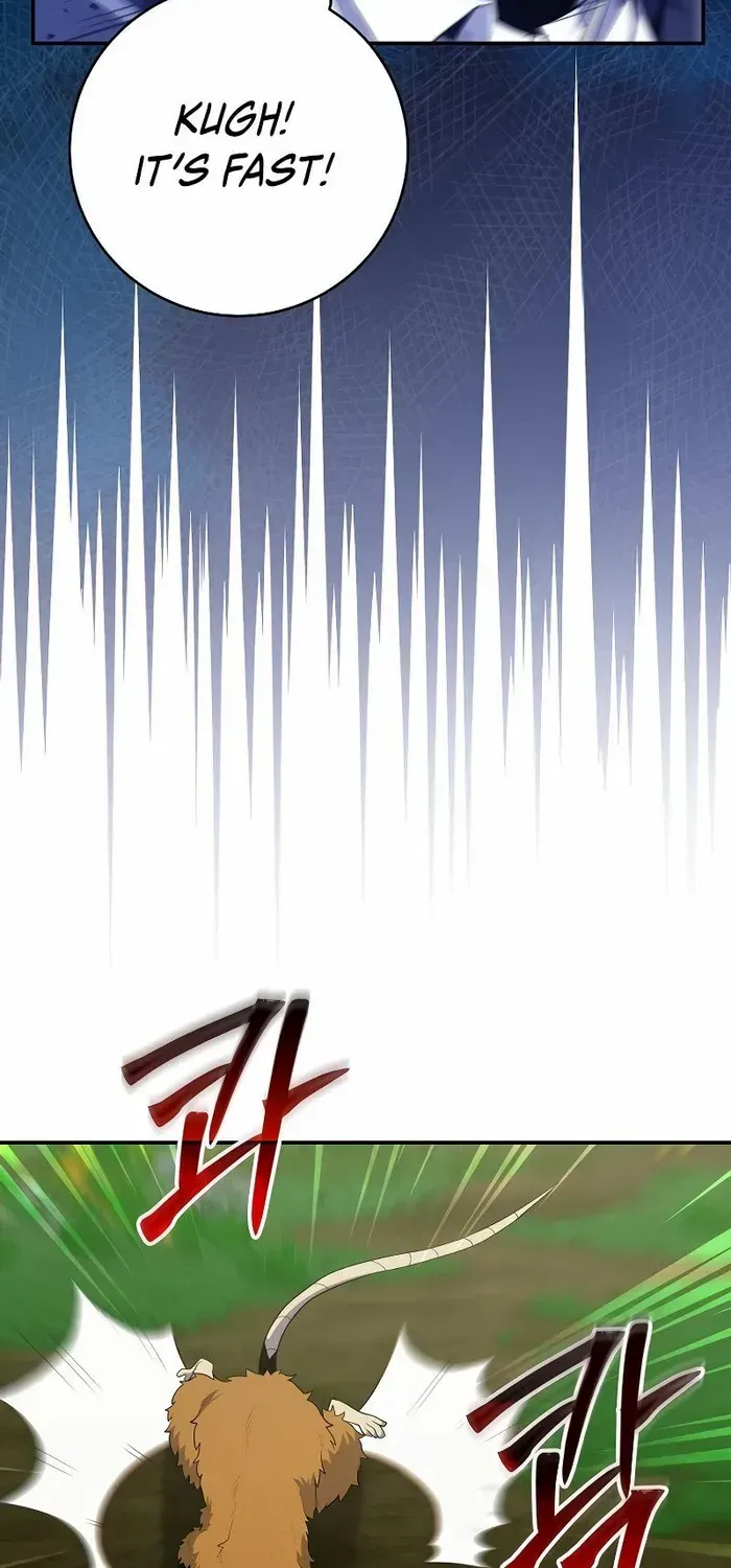 Reincarnated As A Genius Prodigy Of A Prestigious Family Zinmanga X Chapter 14 Page 4