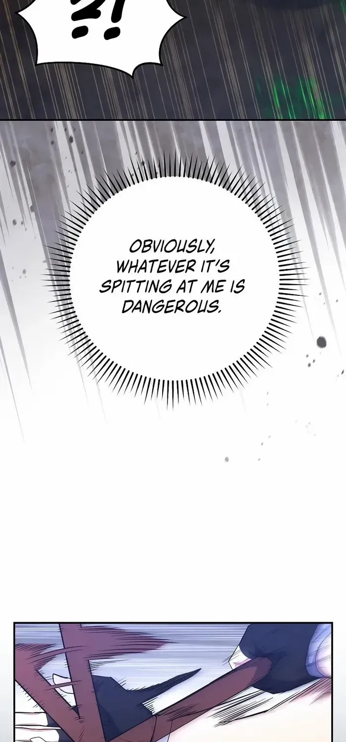 Reincarnated As A Genius Prodigy Of A Prestigious Family Zinmanga X Chapter 14 Page 7