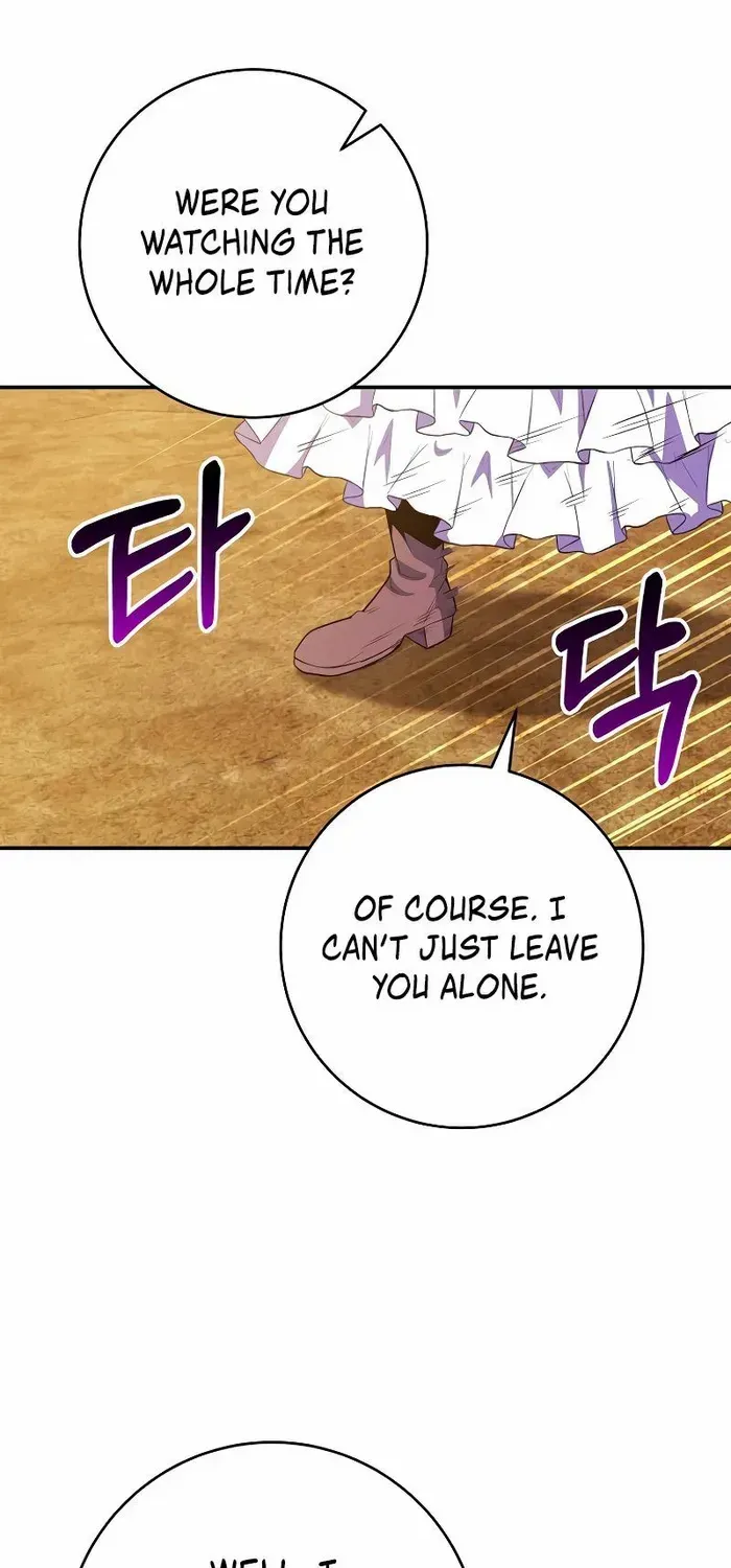 Reincarnated As A Genius Prodigy Of A Prestigious Family Zinmanga X Chapter 14 Page 32