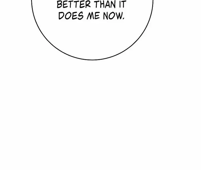 Reincarnated As A Genius Prodigy Of A Prestigious Family Zinmanga X Chapter 14 Page 38