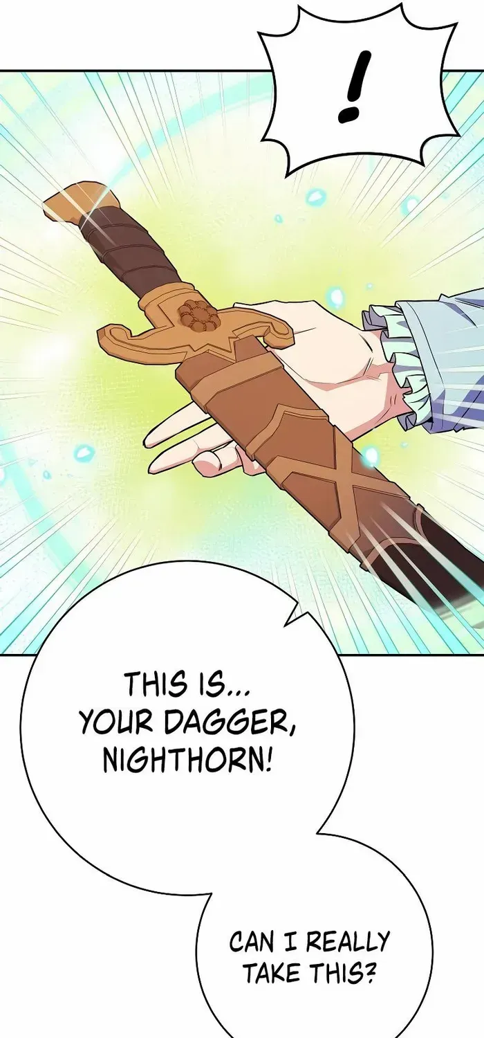 Reincarnated As A Genius Prodigy Of A Prestigious Family Zinmanga X Chapter 14 Page 39