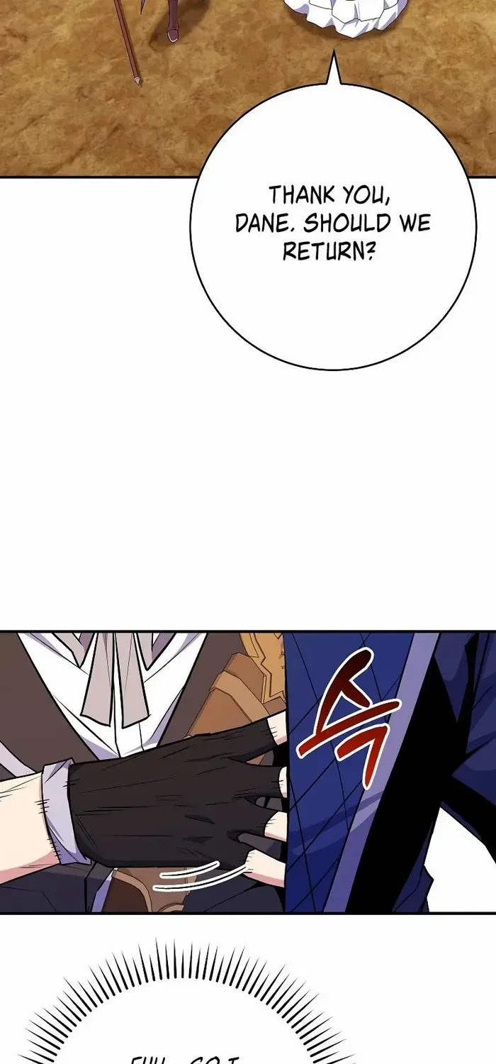 Reincarnated As A Genius Prodigy Of A Prestigious Family Zinmanga X Chapter 14 Page 44