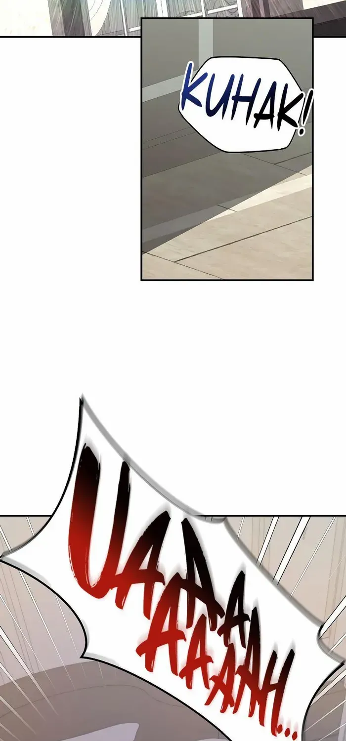 Reincarnated As A Genius Prodigy Of A Prestigious Family Zinmanga X Chapter 14 Page 53