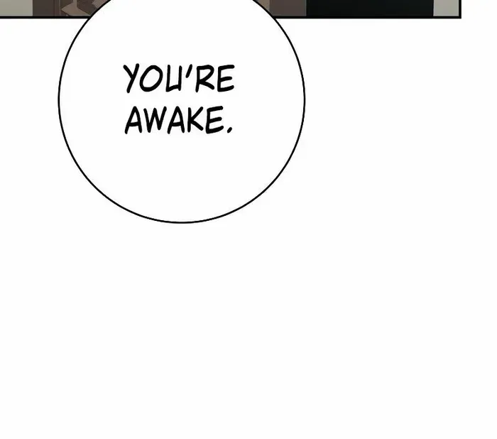 Reincarnated As A Genius Prodigy Of A Prestigious Family Zinmanga X Chapter 14 Page 57