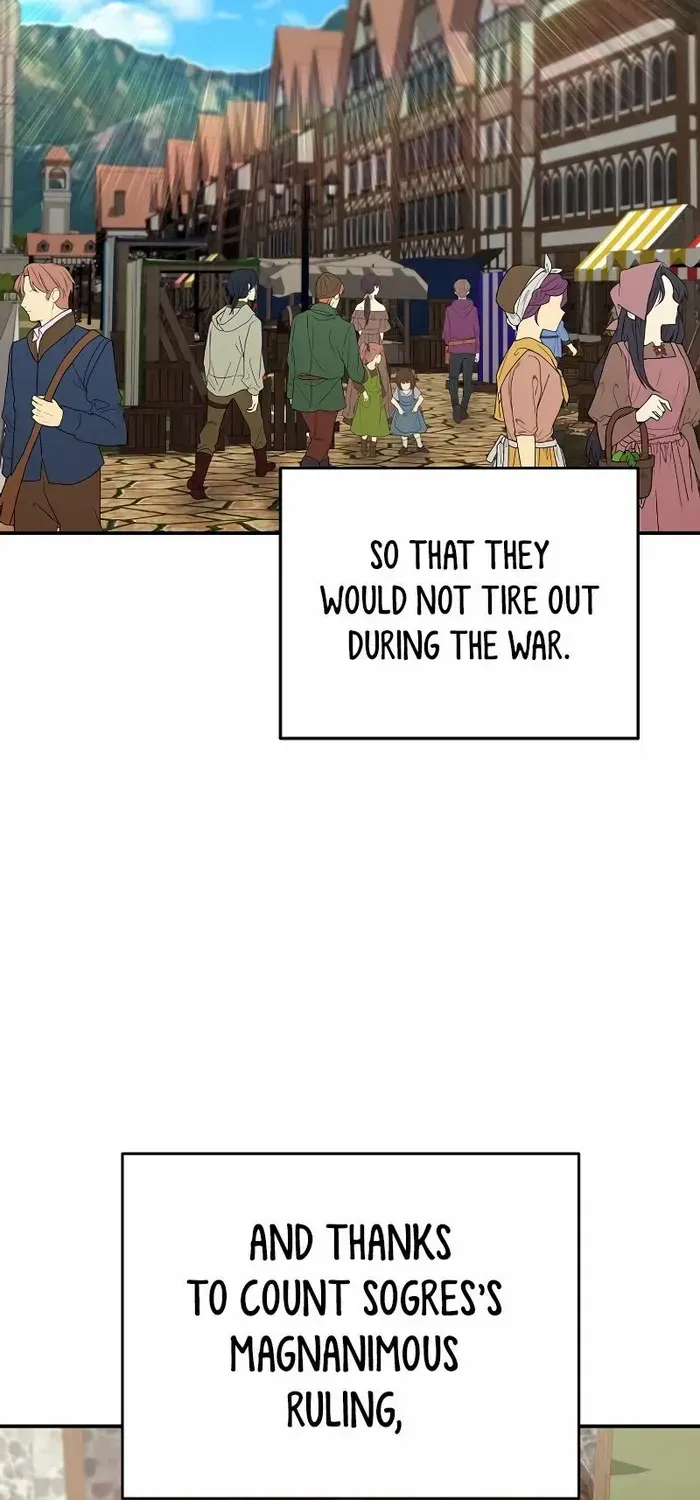 Reincarnated As A Genius Prodigy Of A Prestigious Family Zinmanga X Chapter 13 Page 5