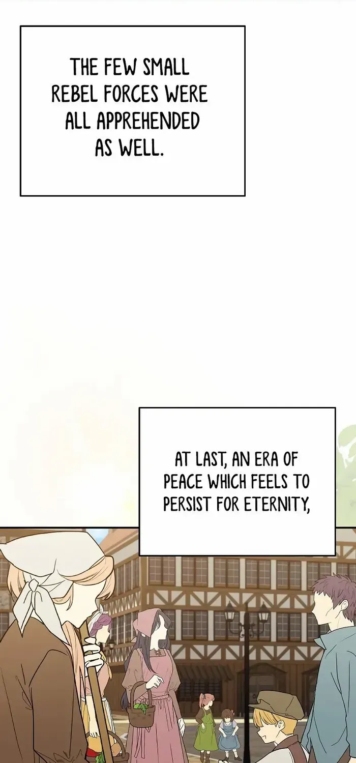 Reincarnated As A Genius Prodigy Of A Prestigious Family Zinmanga X Chapter 13 Page 8