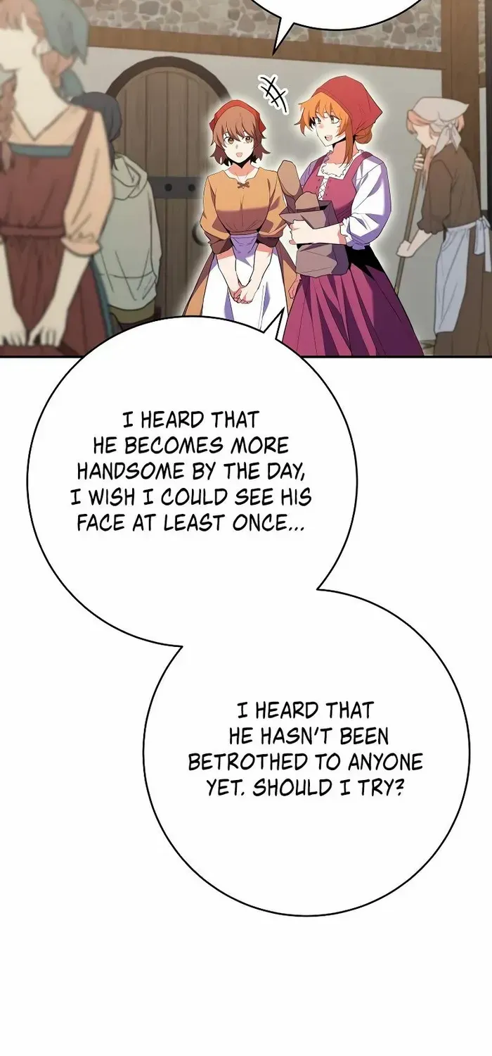 Reincarnated As A Genius Prodigy Of A Prestigious Family Zinmanga X Chapter 13 Page 14