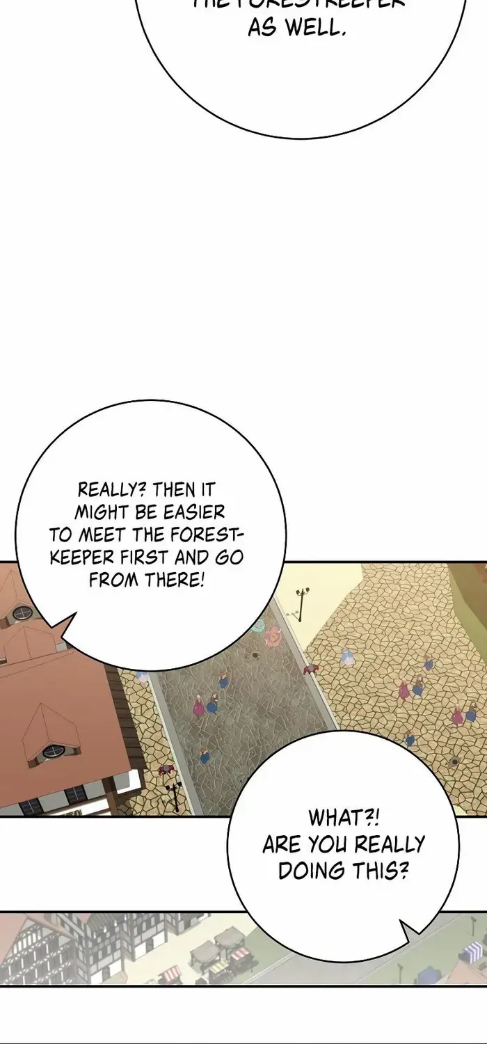 Reincarnated As A Genius Prodigy Of A Prestigious Family Zinmanga X Chapter 13 Page 22