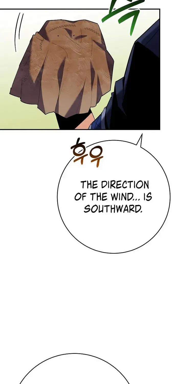 Reincarnated As A Genius Prodigy Of A Prestigious Family Zinmanga X Chapter 13 Page 31