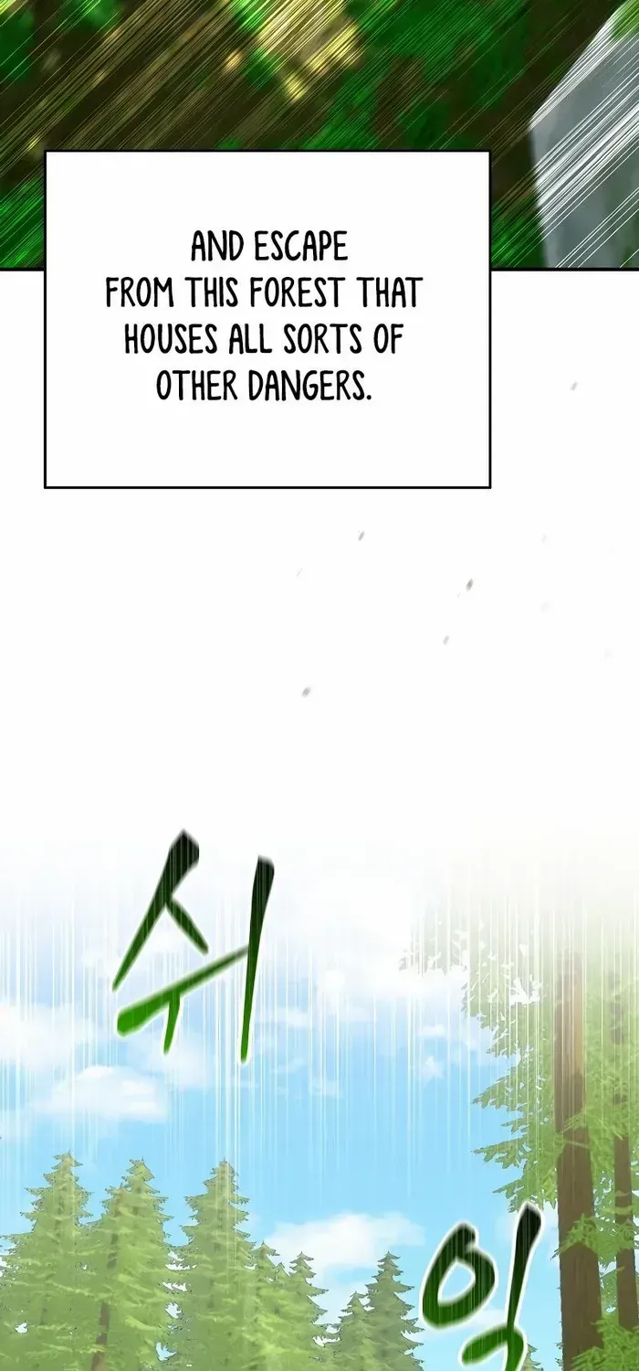 Reincarnated As A Genius Prodigy Of A Prestigious Family Zinmanga X Chapter 13 Page 42
