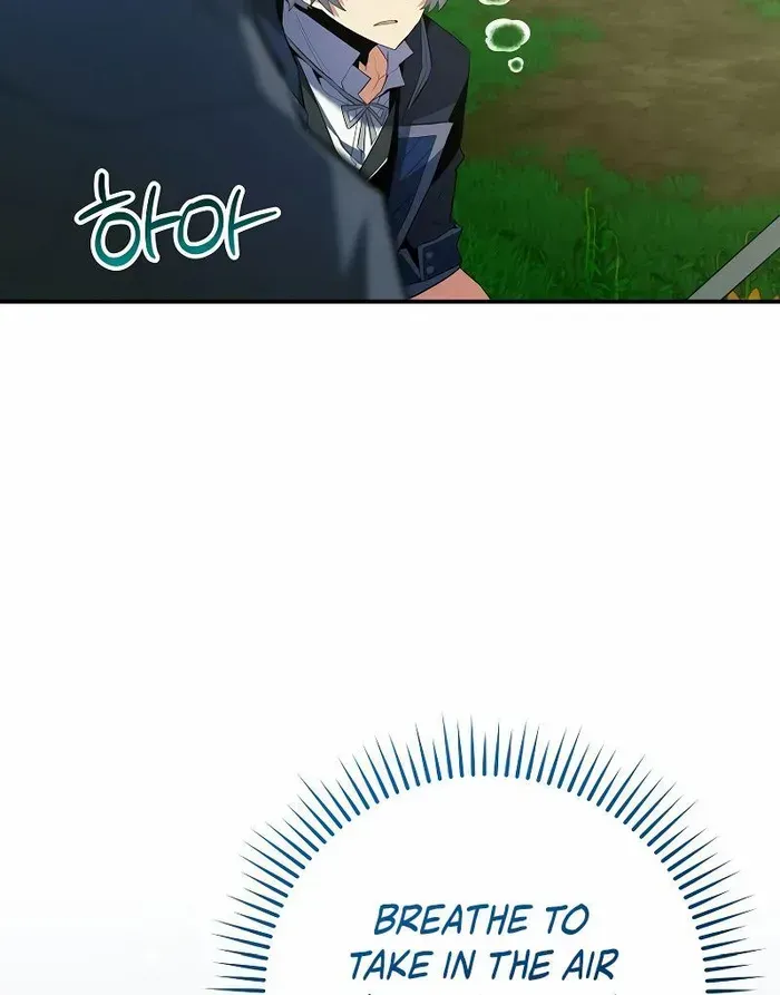 Reincarnated As A Genius Prodigy Of A Prestigious Family Zinmanga X Chapter 13 Page 44