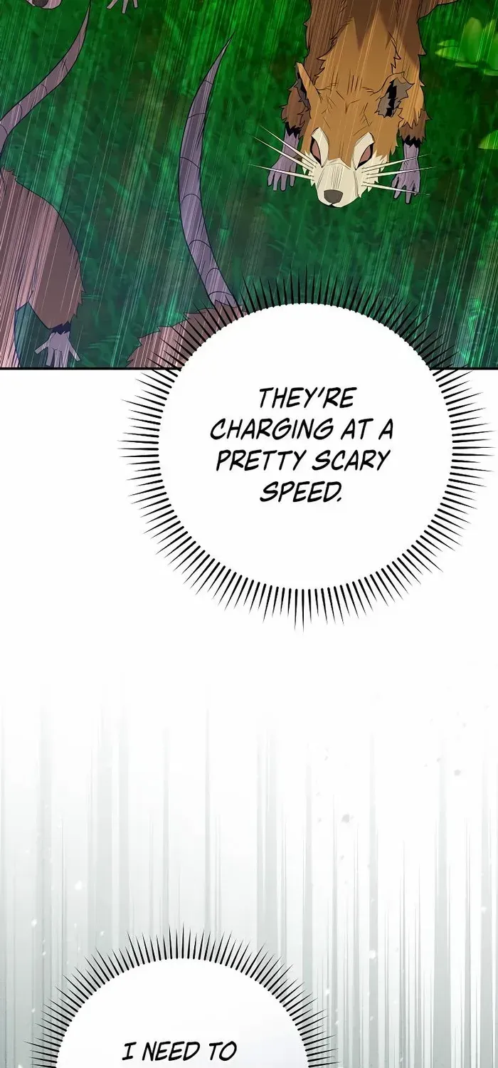 Reincarnated As A Genius Prodigy Of A Prestigious Family Zinmanga X Chapter 13 Page 60