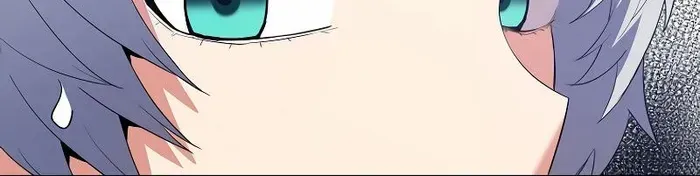 Reincarnated As A Genius Prodigy Of A Prestigious Family Zinmanga X Chapter 13 Page 62