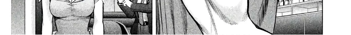 Satanofani Zinmanga X Chapter 68 Page 15