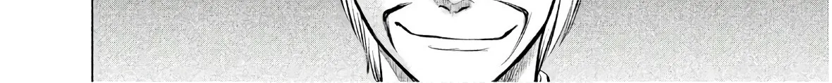 Satanofani Zinmanga X Chapter 68 Page 17