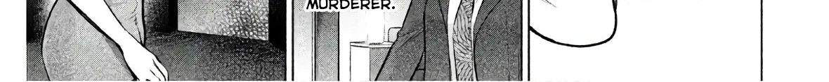 Satanofani Zinmanga X Chapter 68 Page 19