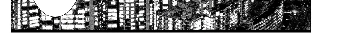 Satanofani Zinmanga X Chapter 68 Page 23