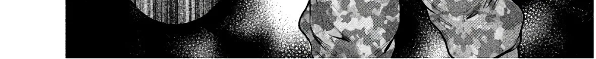 Satanofani Zinmanga X Chapter 68 Page 33