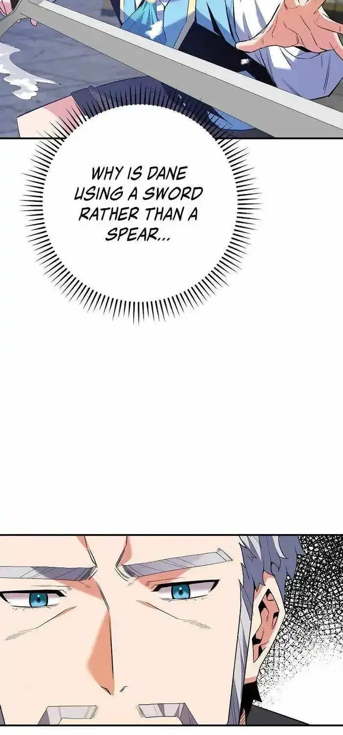 Reincarnated As A Genius Prodigy Of A Prestigious Family Zinmanga X Chapter 12 Page 5